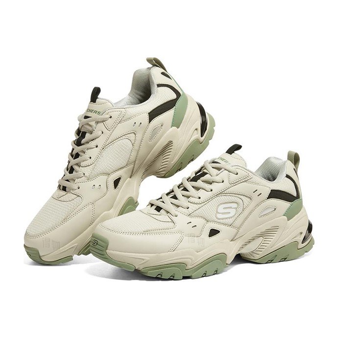 Skechers Stamina V2