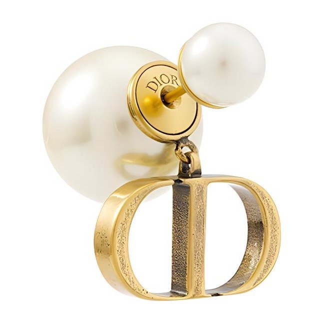 Dior Earrings
