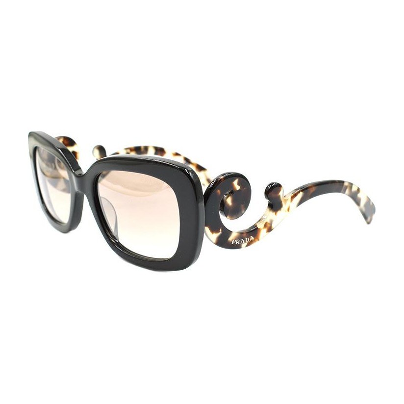 Prada SPR27O