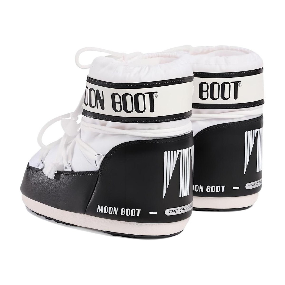 Moon Boot