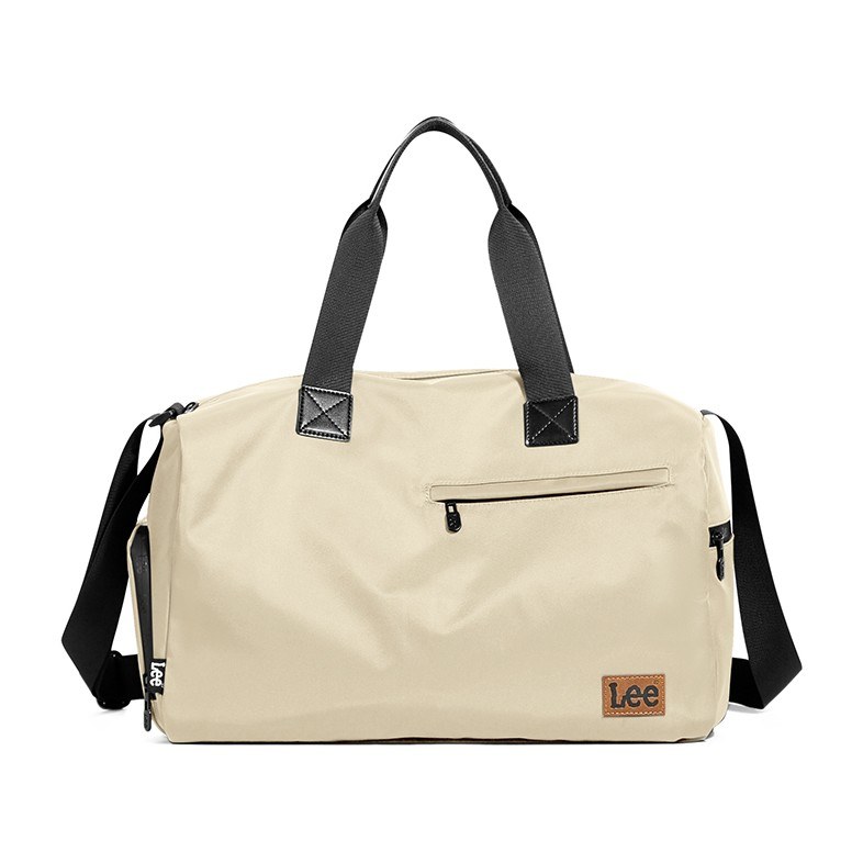 Lee Gym Bag