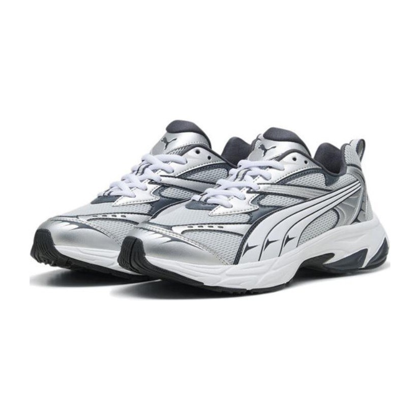 PUMA Morphic