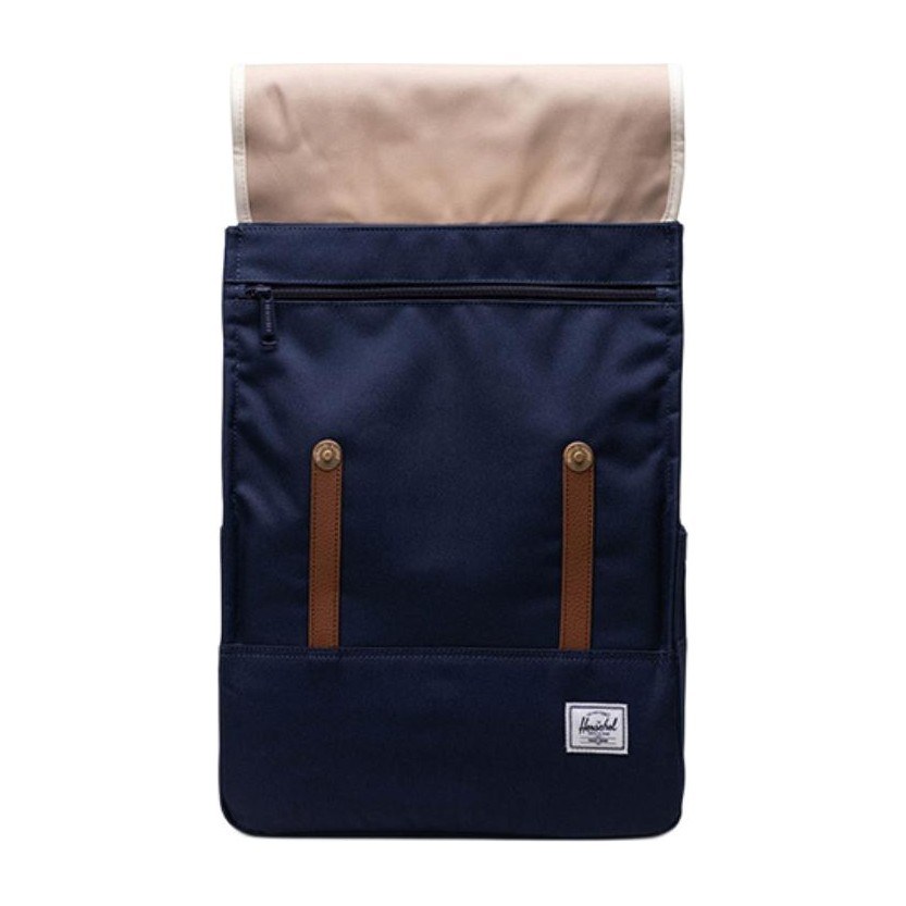 Herschel Survey Indigo