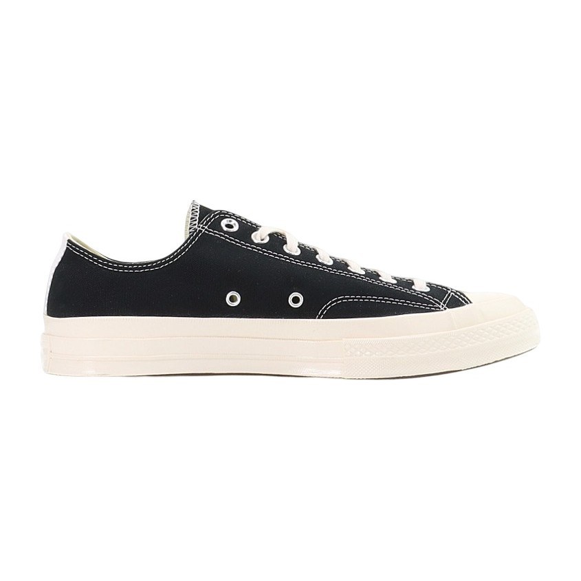 CDG x Converse 1970s Chuck Taylor All Star