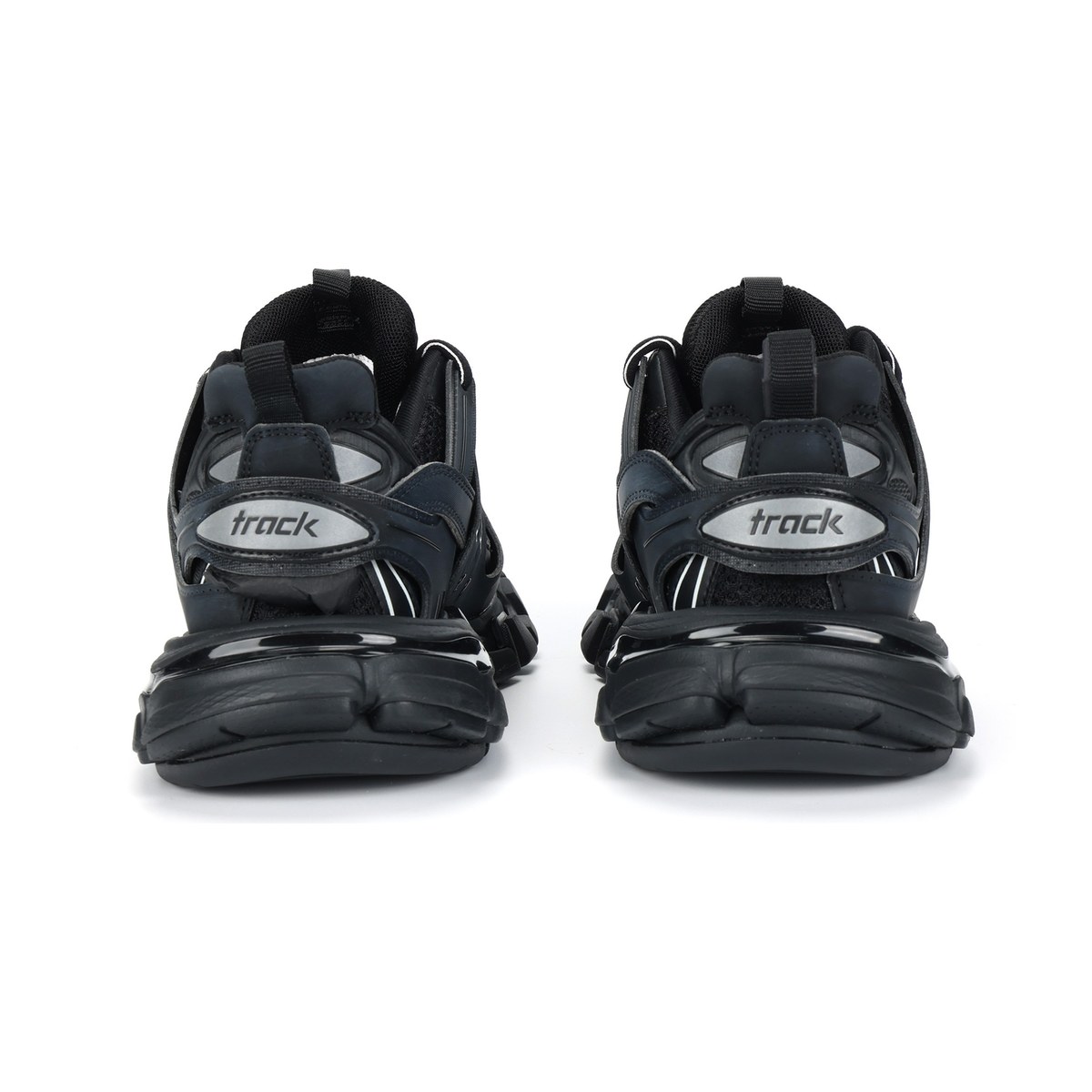 Balenciaga Track 1.0