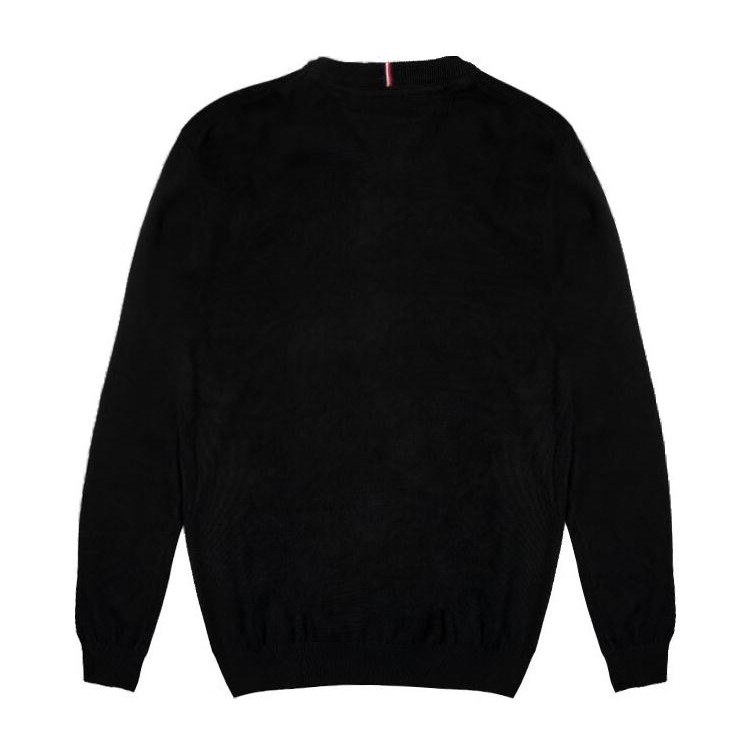 Tommy Hilfiger Sweater