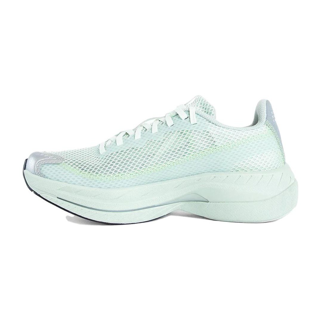 Salomon x MM6 Maison Margiela Spectur 2 Green
