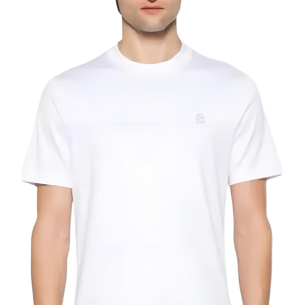 Brunello Cucinelli SS25