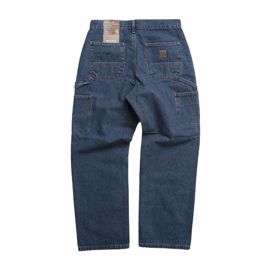 Carhartt B13
