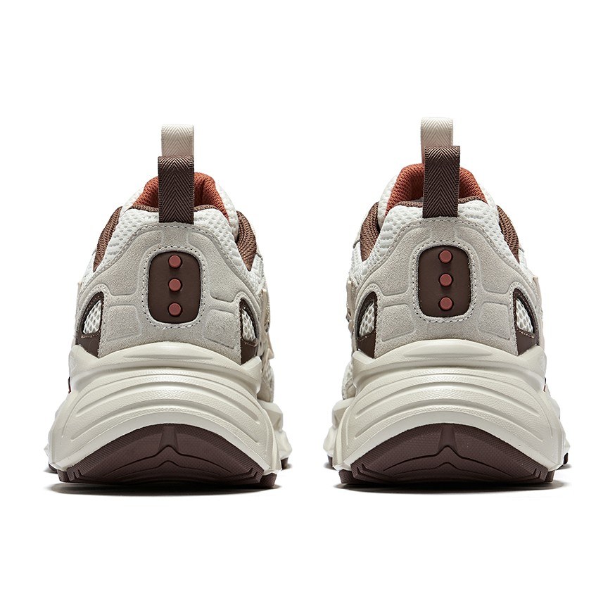 Saucony 2K Cavalry
