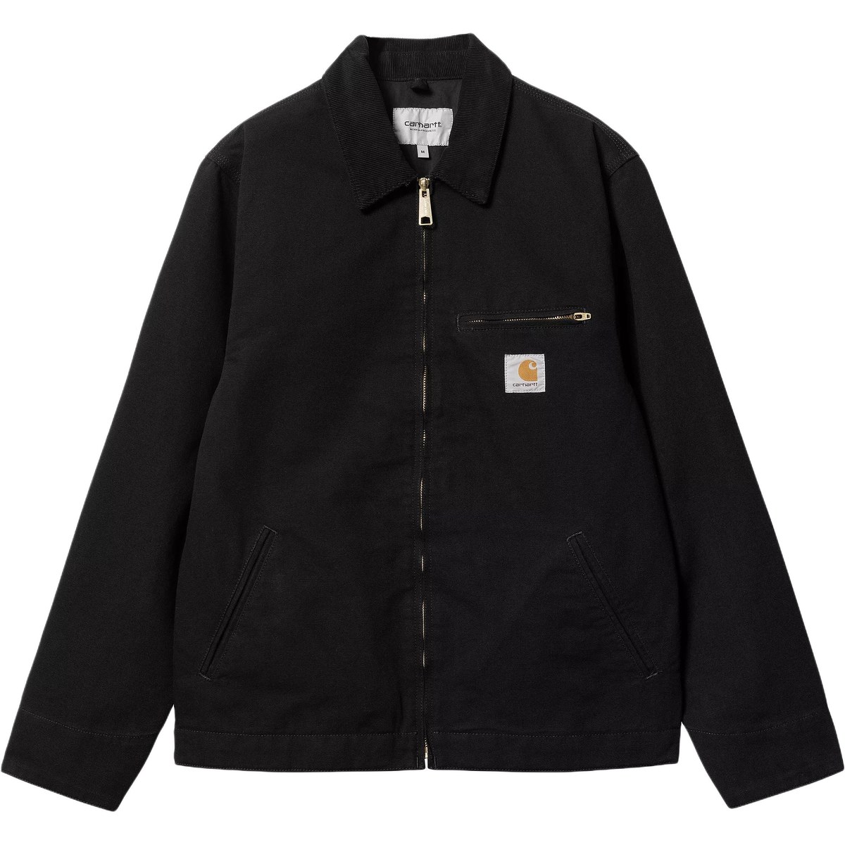 Carhartt WIP Detroit Jacket