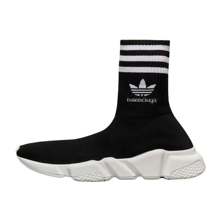 adidas x Balenciaga Speed