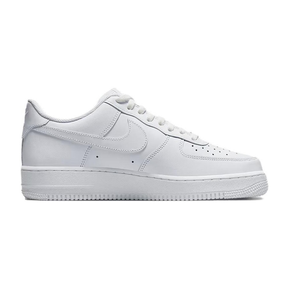 Nike Air Force 1 '07