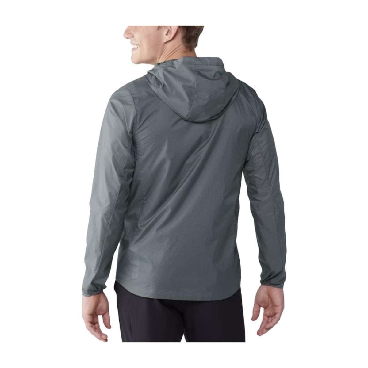 Patagonia Houdini Jacket