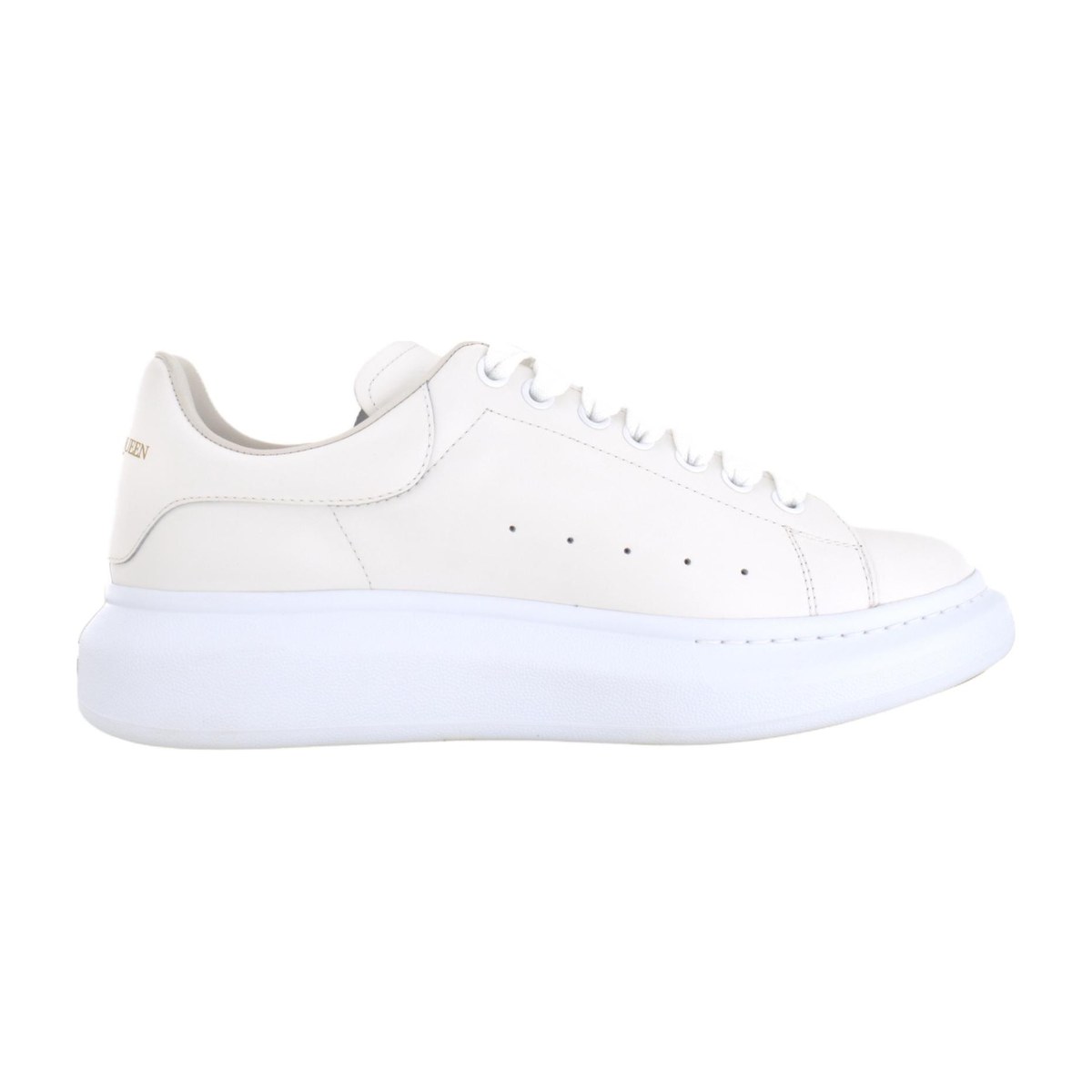 Alexander McQueen