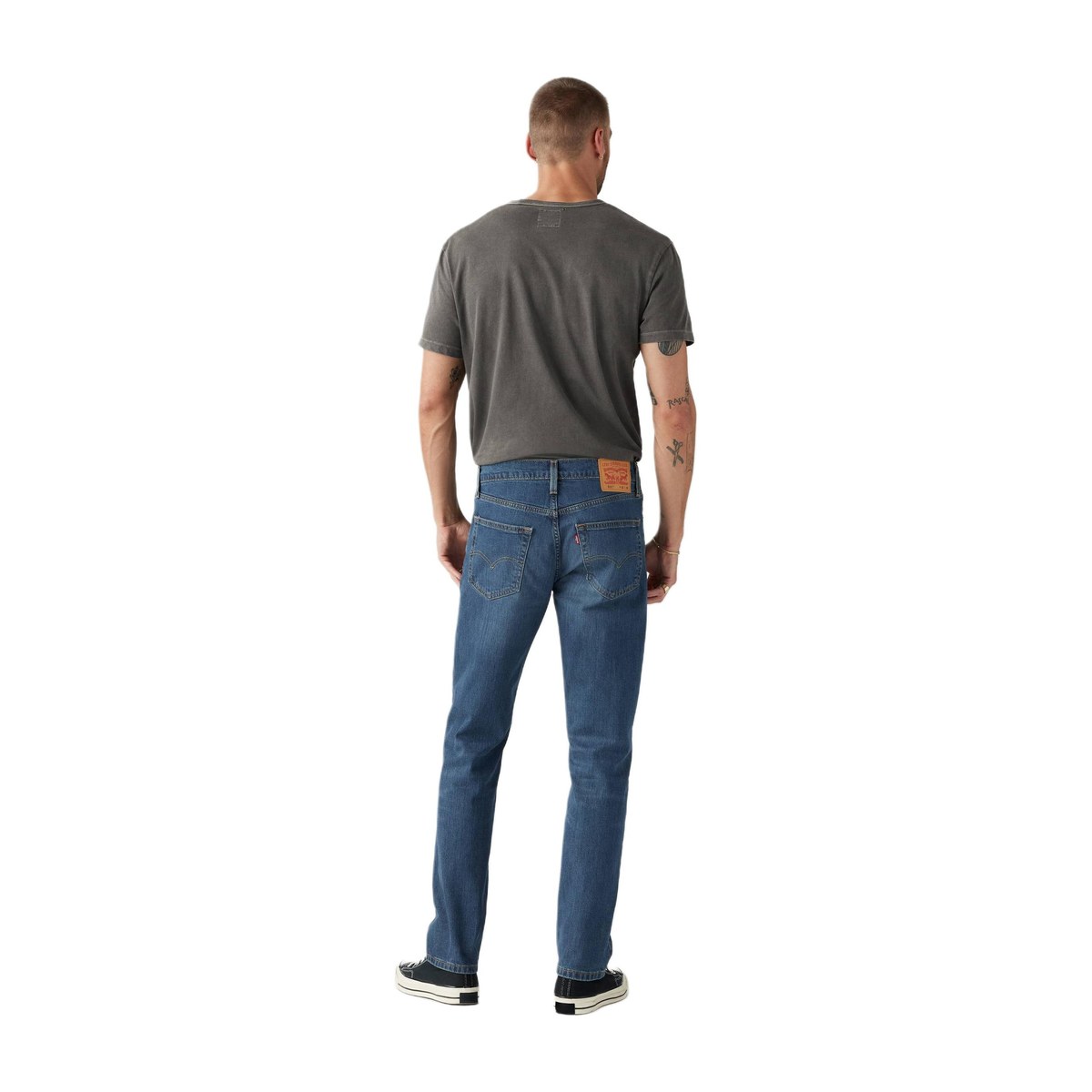 Levis 511