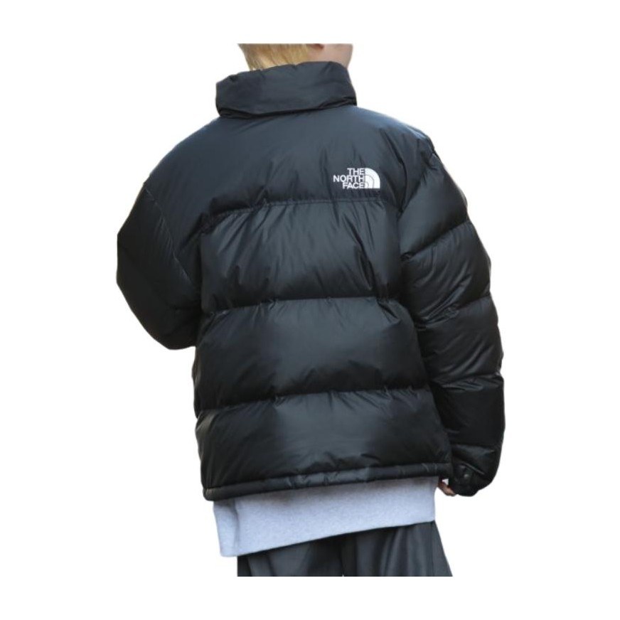The North Face 1996 EcoNuptse Jacket