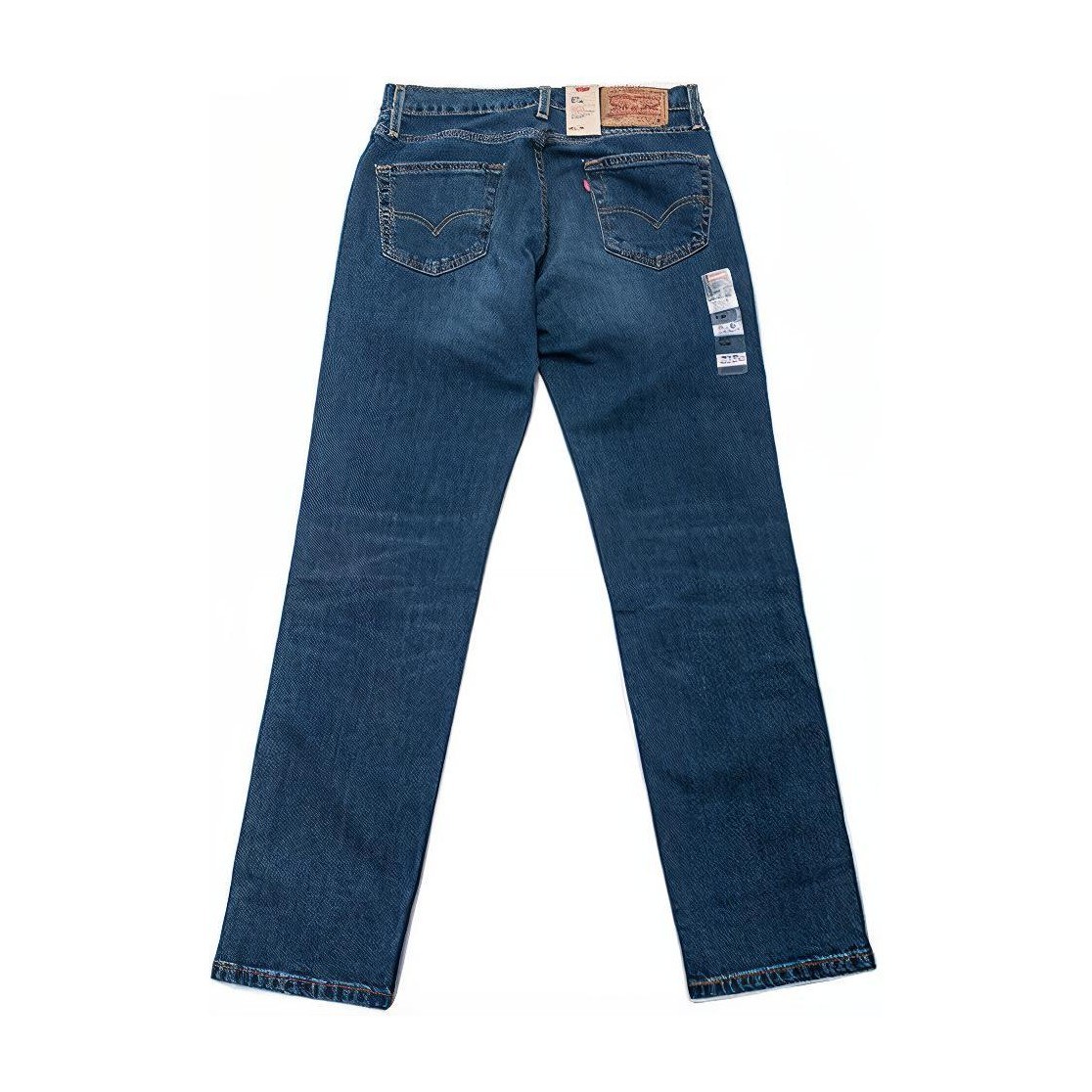 Levis 511