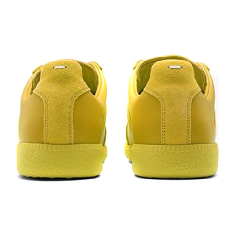 Maison Margiela Replica Bright Yellow