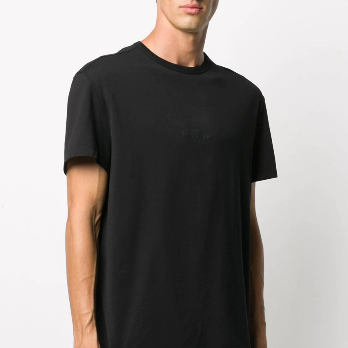 Maison Margiela
