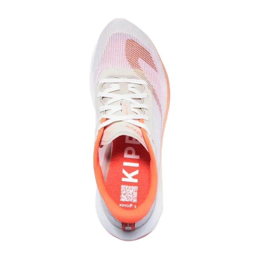 DECATHLON KD900X.2