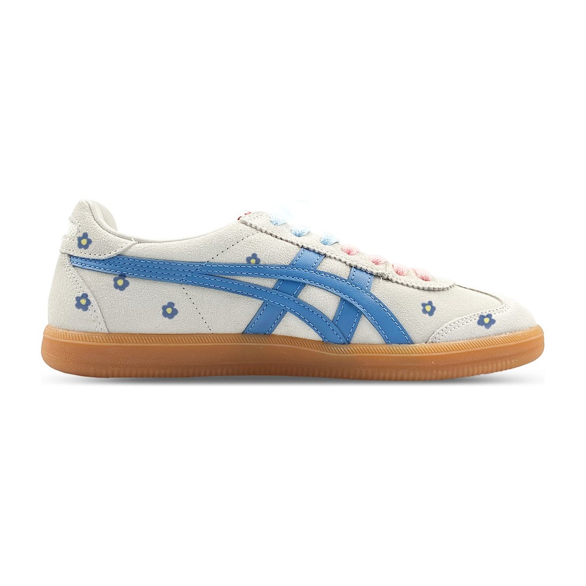 Onitsuka Tiger Tokuten GGMZ