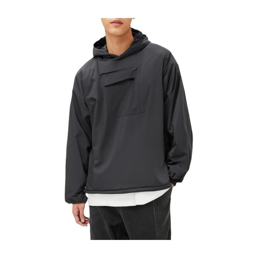YEEZY x Gap x Balenciaga FW22 Jacket