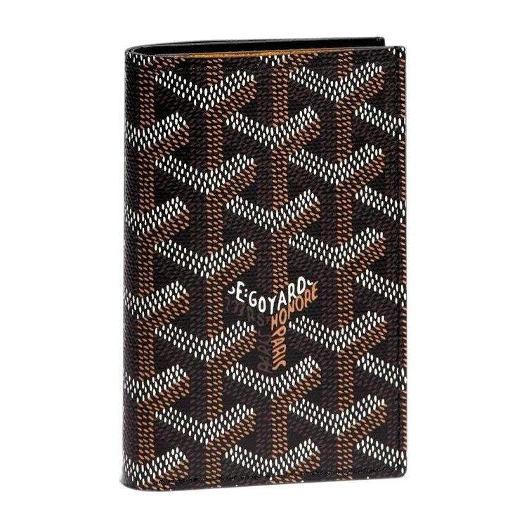 GOYARD Saint-Pierre