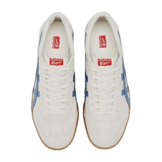 Onitsuka Tiger Tokuten