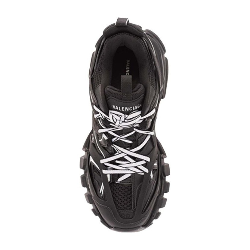 Balenciaga Track 1.0