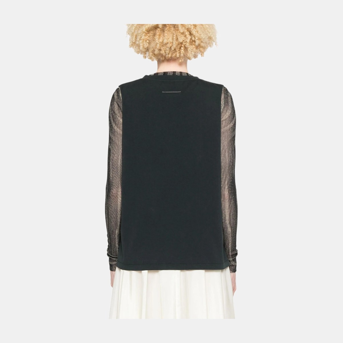 MM6 Maison Margiela SS25