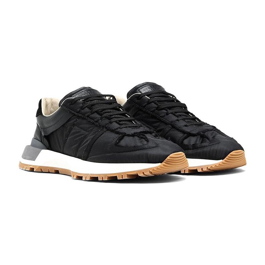 Maison Margiela Runner Evolution