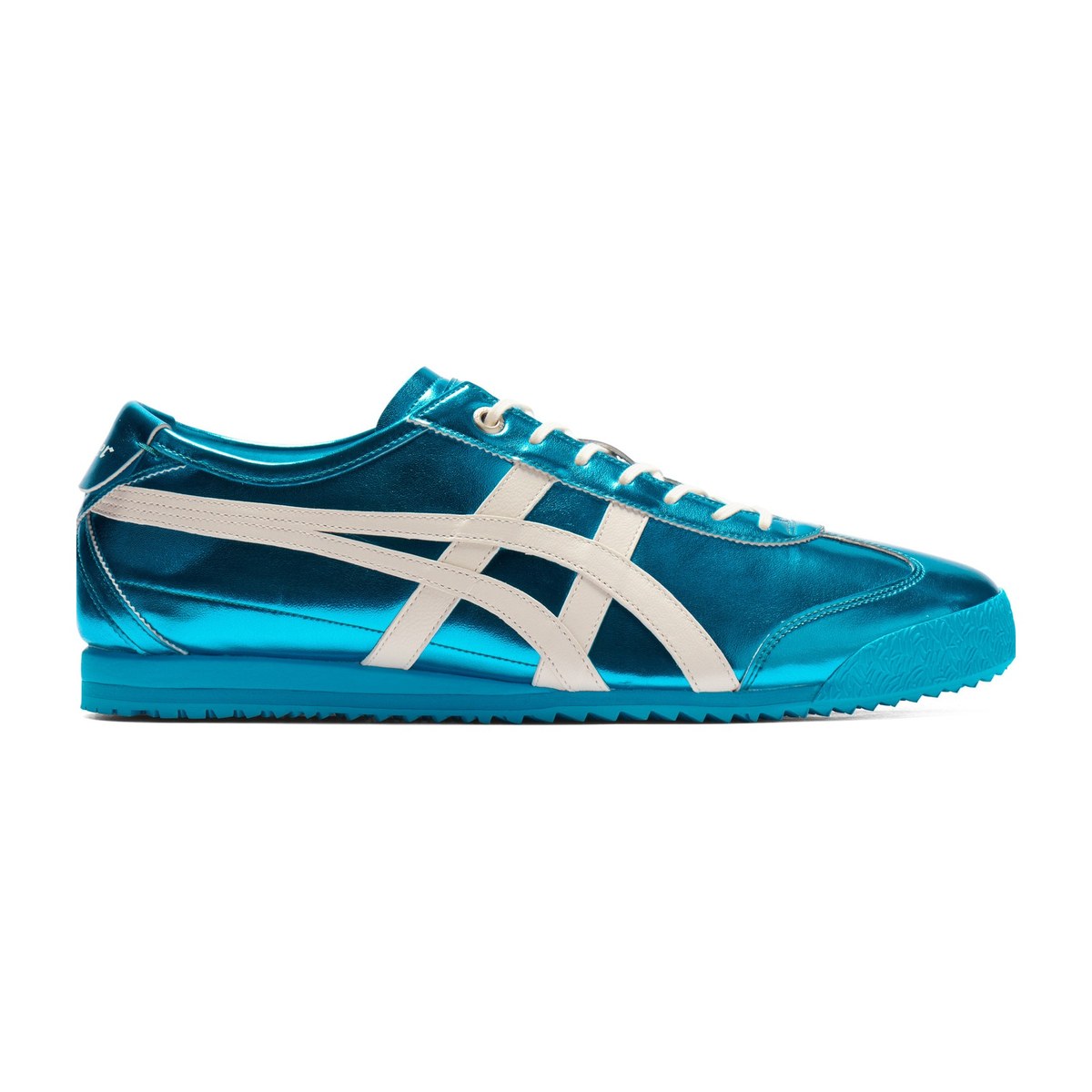 Onitsuka Tiger Mexico 66 SD Blue