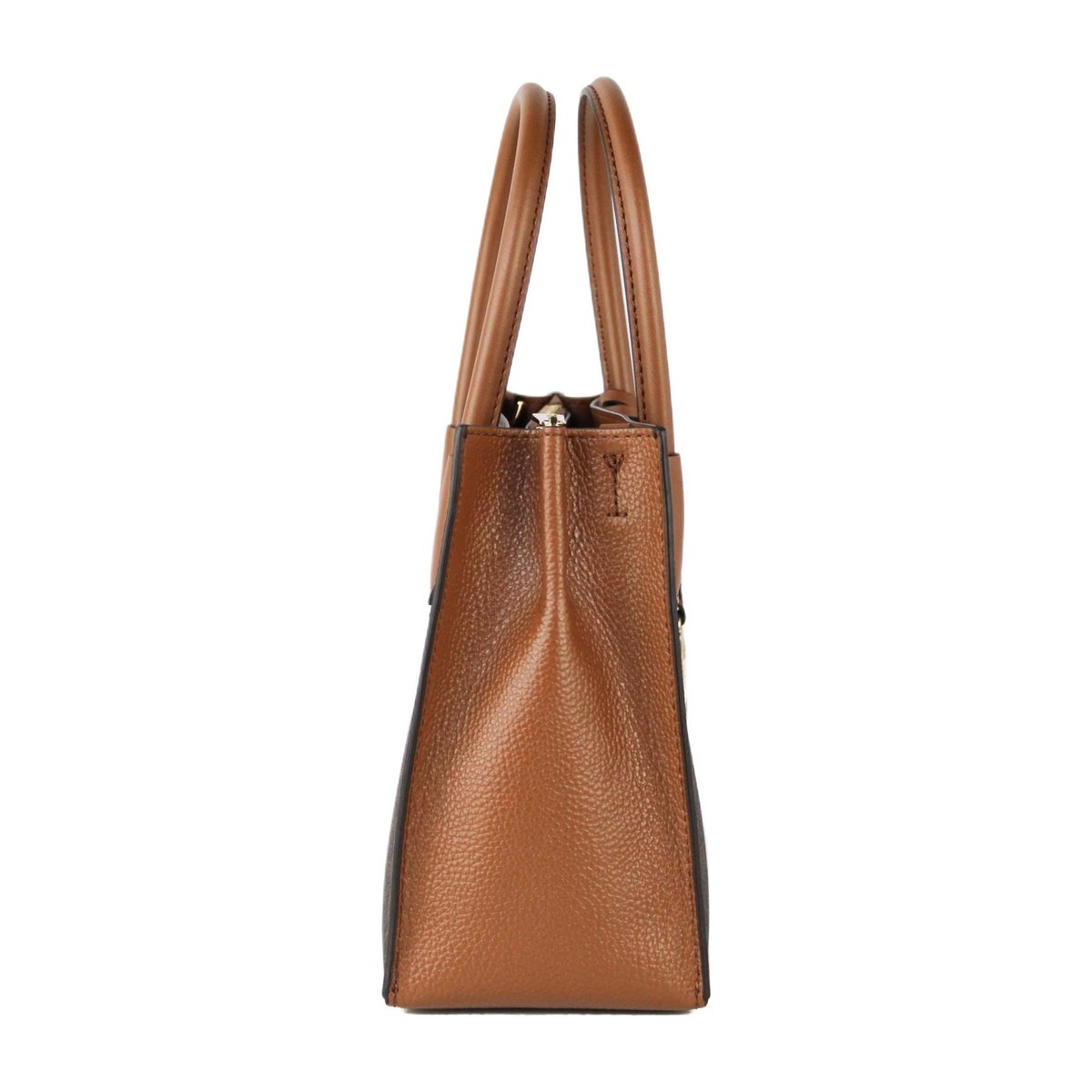 Michael Kors Mercer Brown