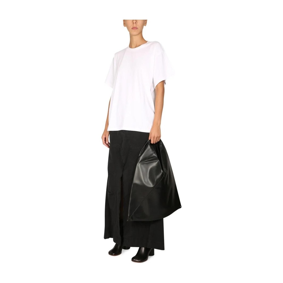 MM6 Maison Margiela