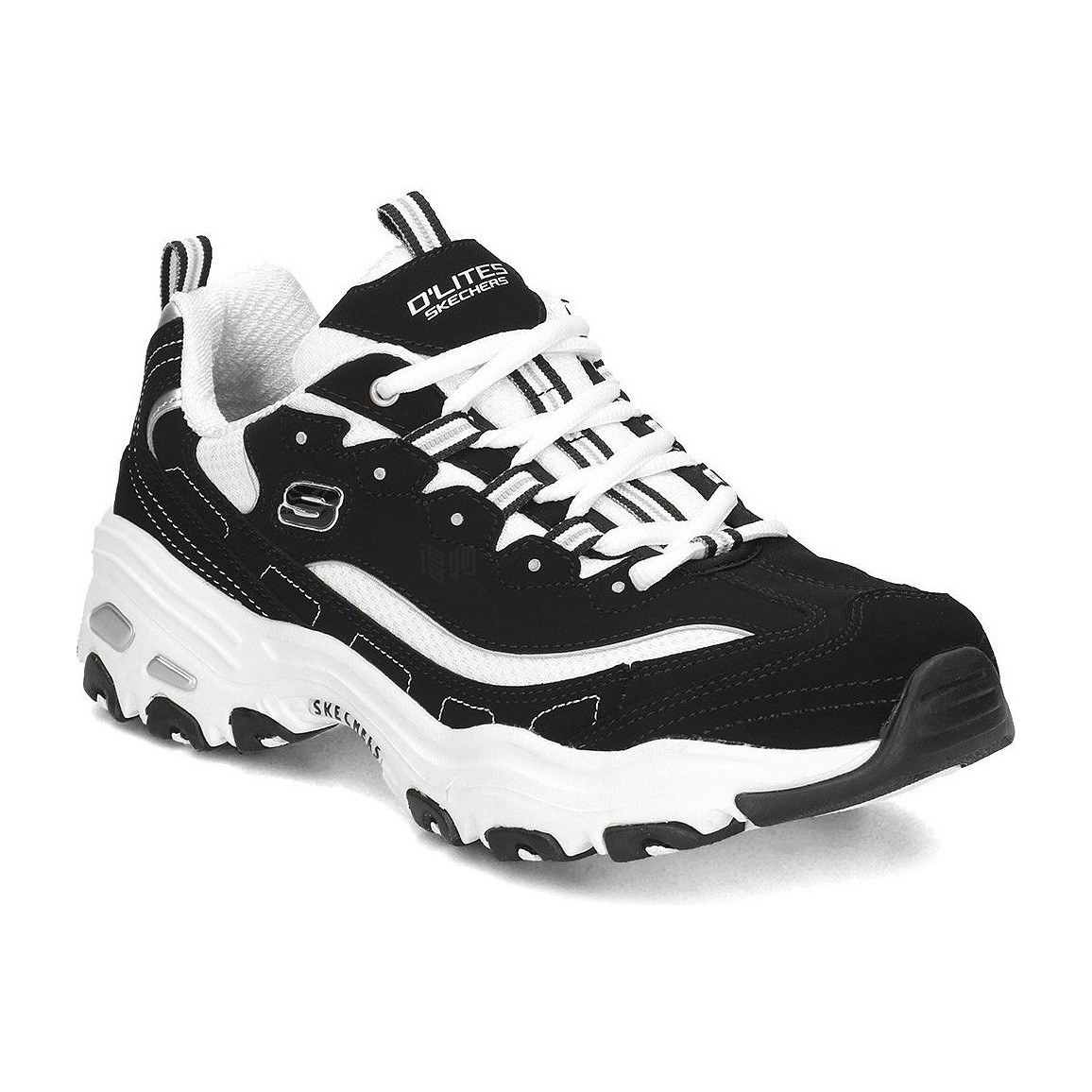 Skechers D'LITES