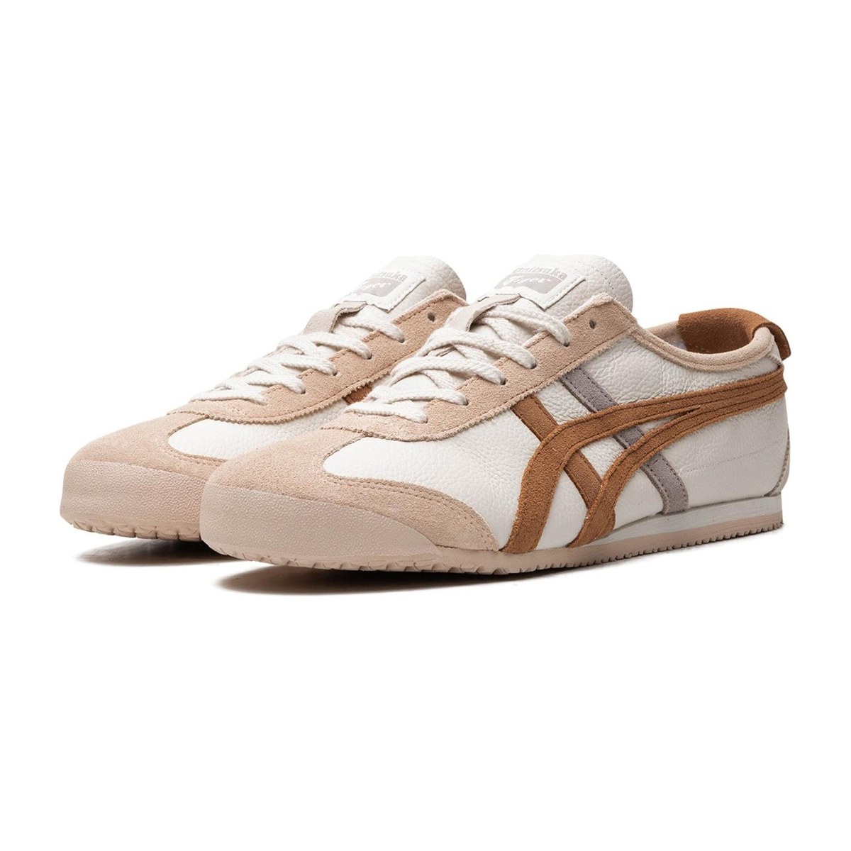Onitsuka Tiger
