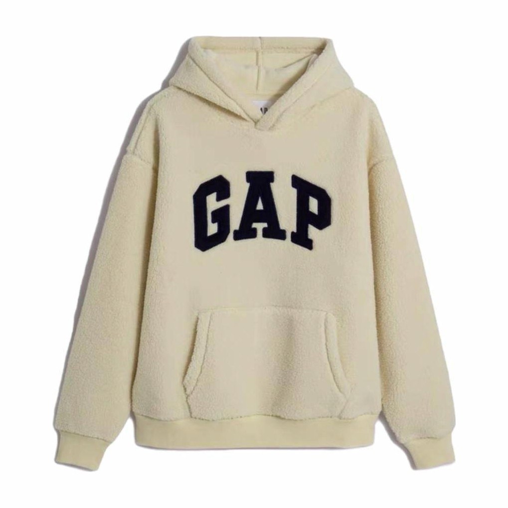 GAP
