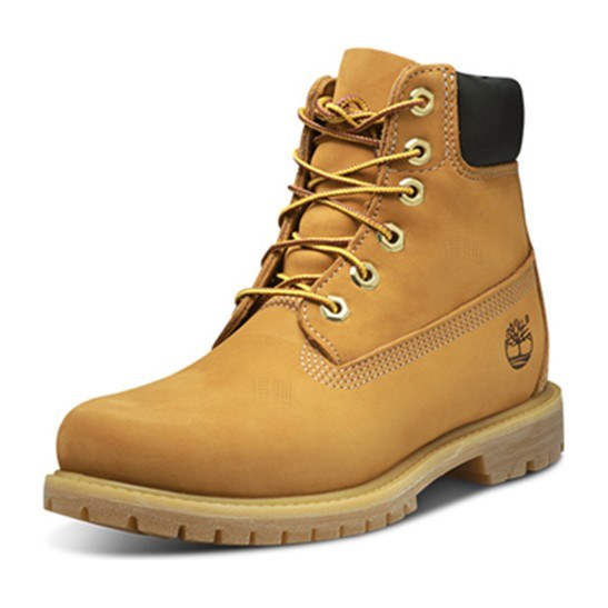 Timberland Premium