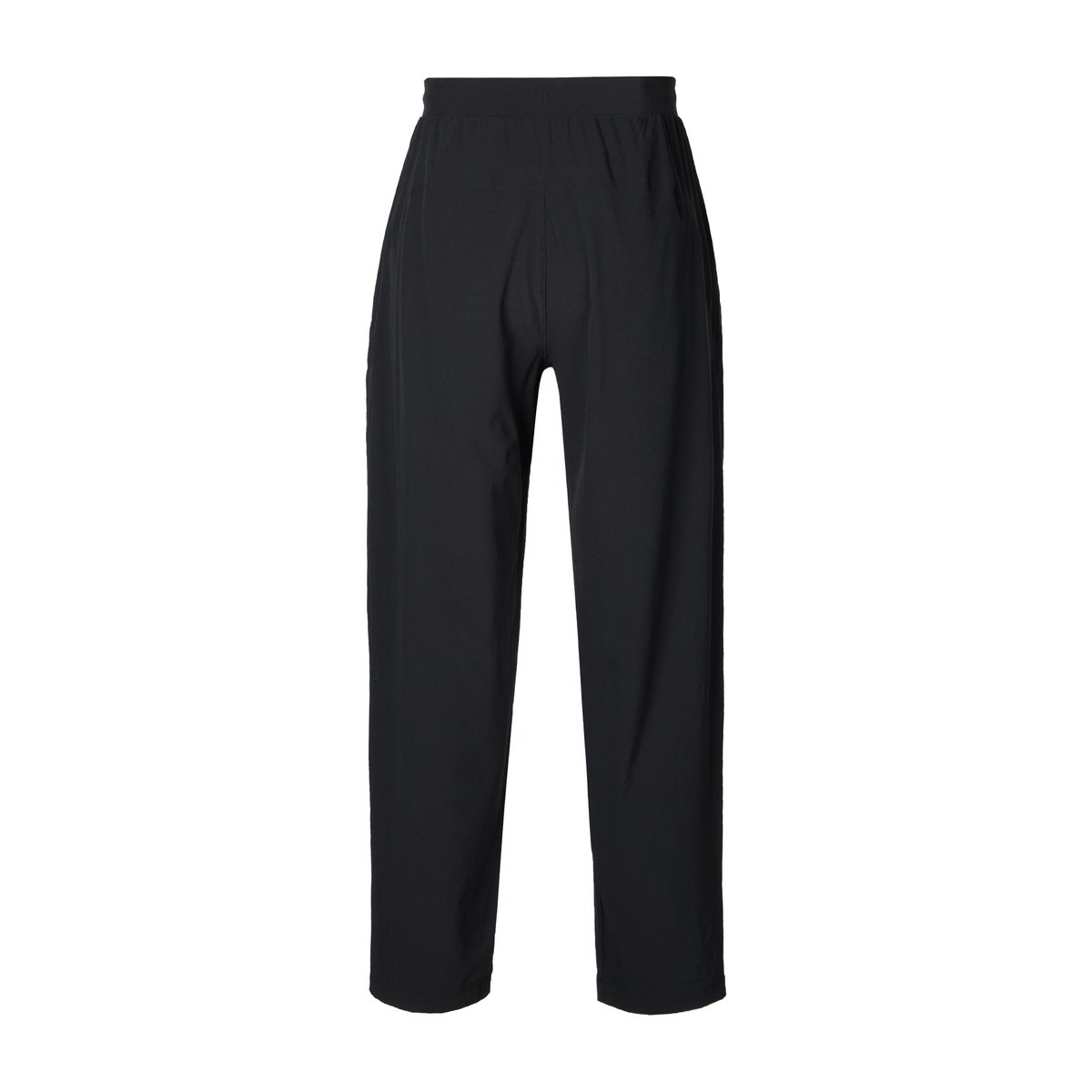lululemon Balancer Relaxed-Fit Pants