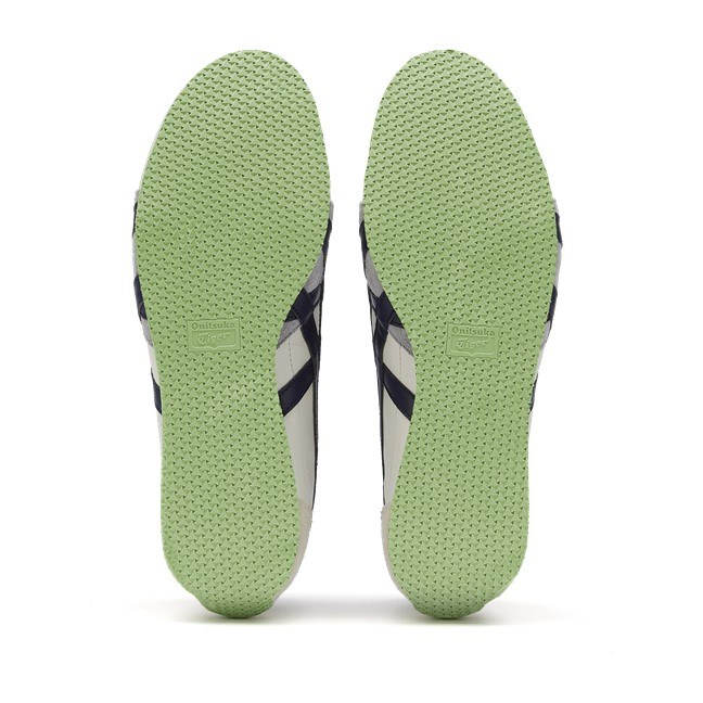 Onitsuka Tiger Runspark White Blue