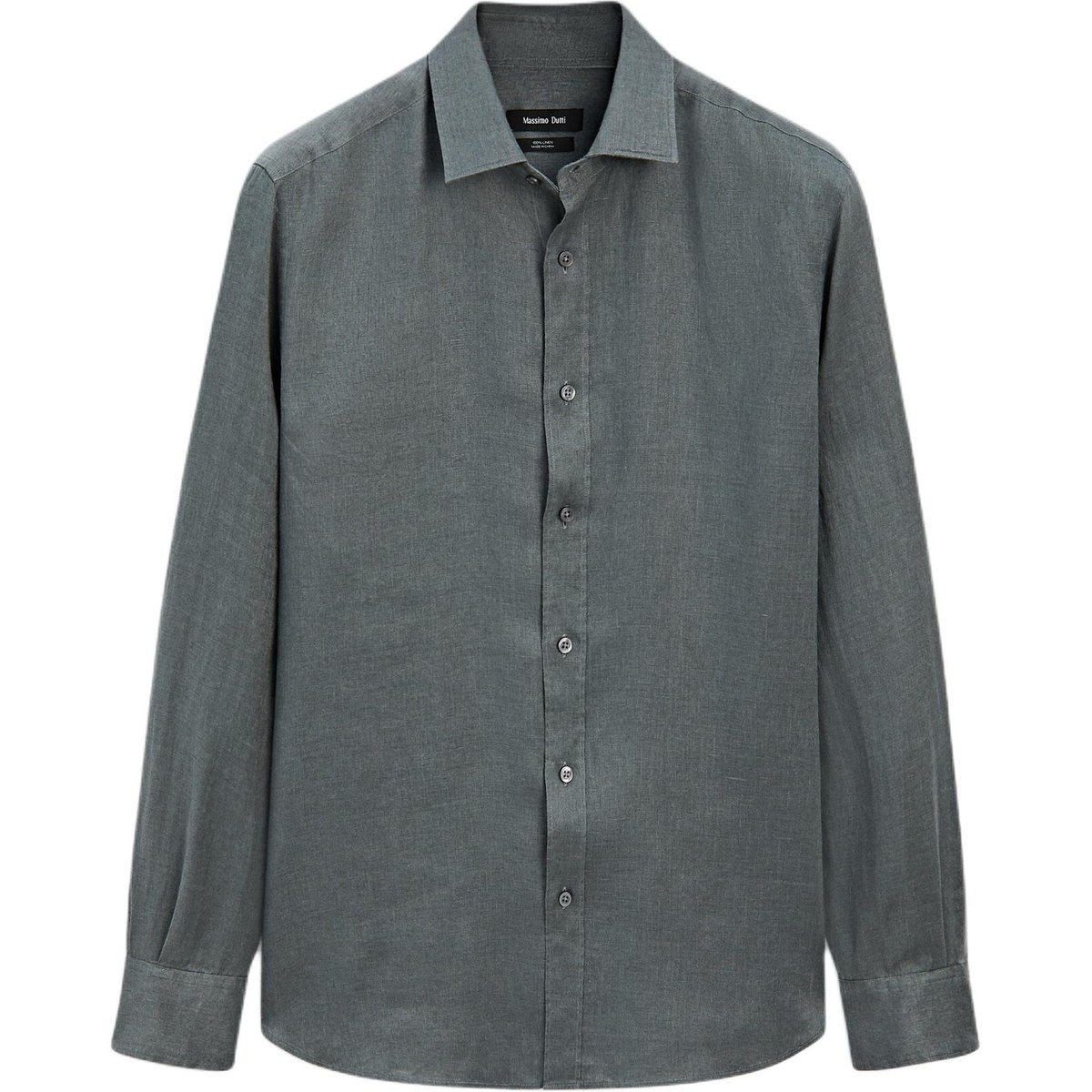 Massimo Dutti