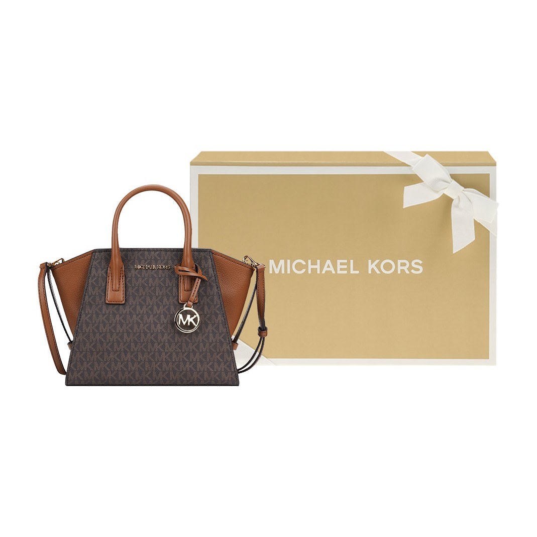 MICHAEL KORS MK Avril