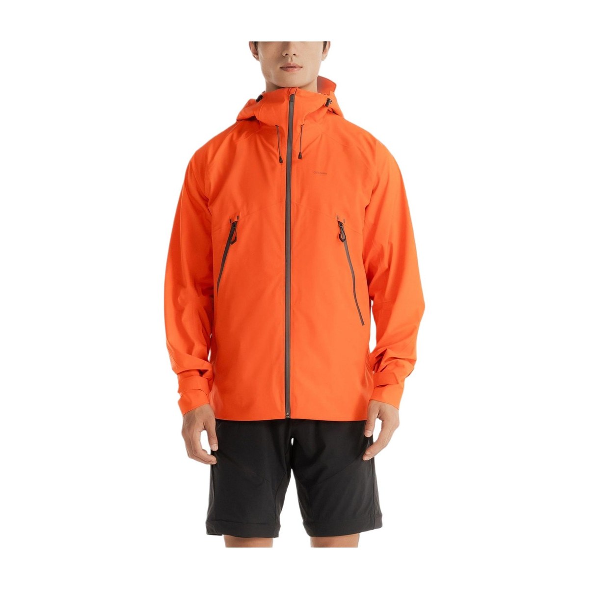 DECATHLON MH500