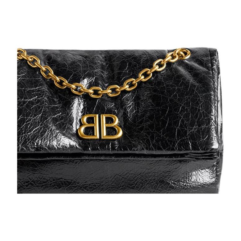 Balenciaga Monaco