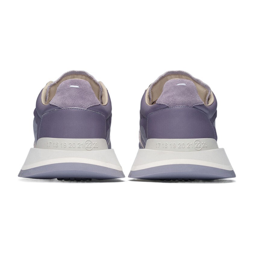 Maison Margiela