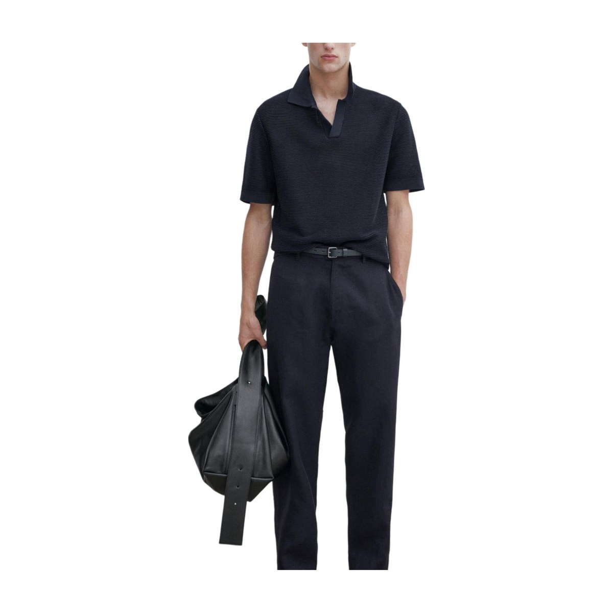 Massimo Dutti
