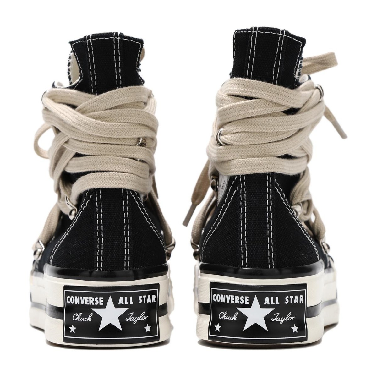 Converse 1970s chuck taylor NO.205
