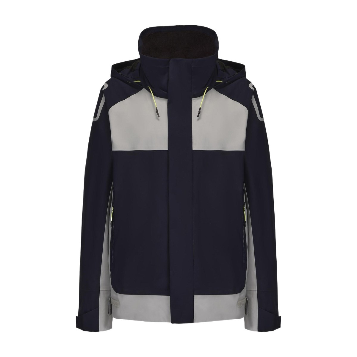 DECATHLON Sailing 500