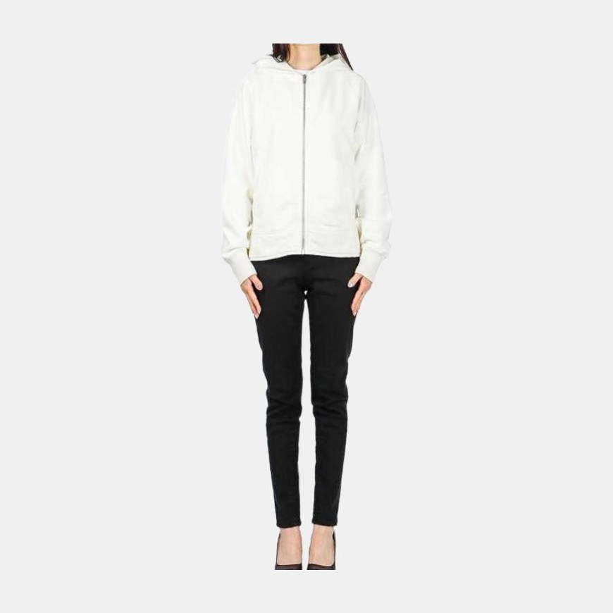 Maison Margiela Hoodie